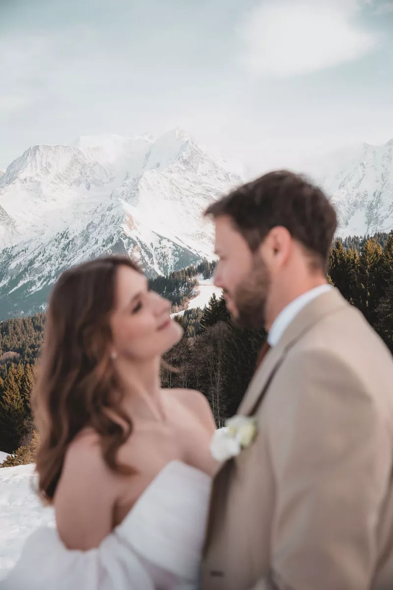 mariage-raffiné-avec-vue-sur-le-Mont-Blanc- ©megane-defontaine-photographe (27)