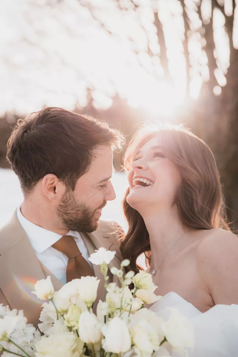 mariage-raffiné-avec-vue-sur-le-Mont-Blanc- ©megane-defontaine-photographe (28)