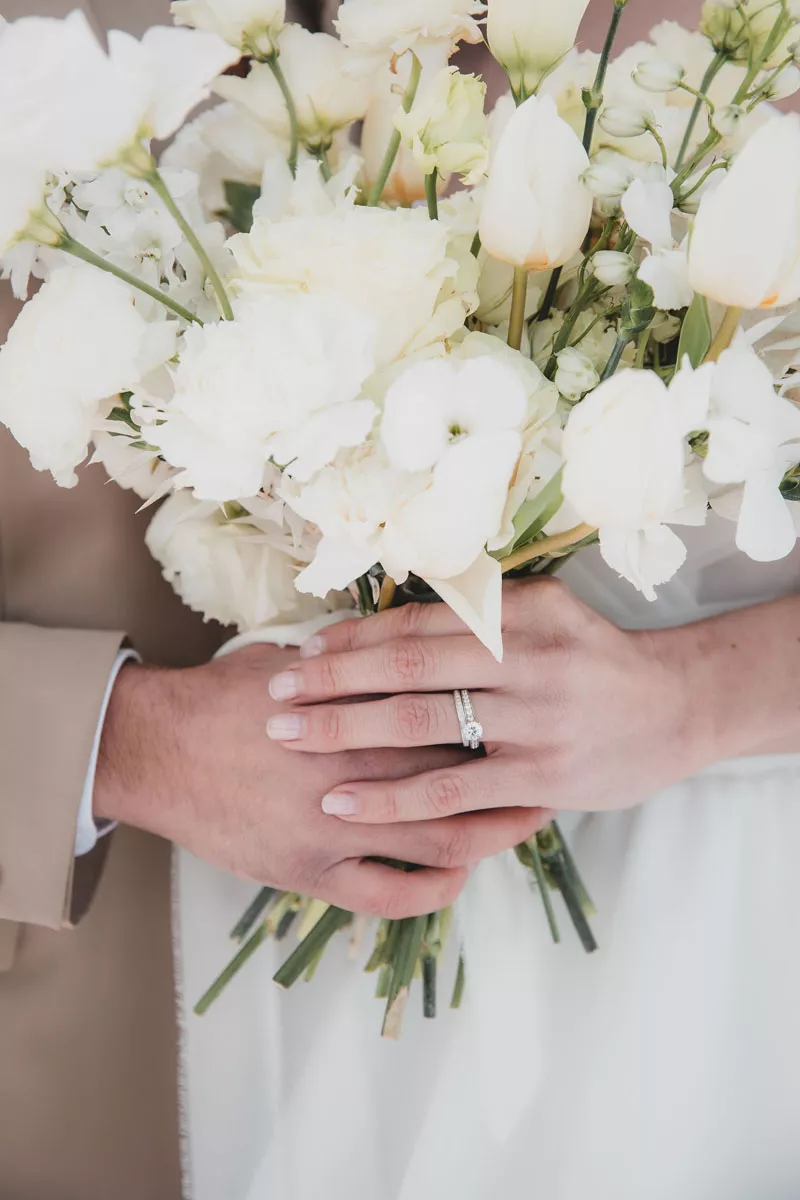 mariage-raffiné-avec-vue-sur-le-Mont-Blanc- ©megane-defontaine-photographe (29)