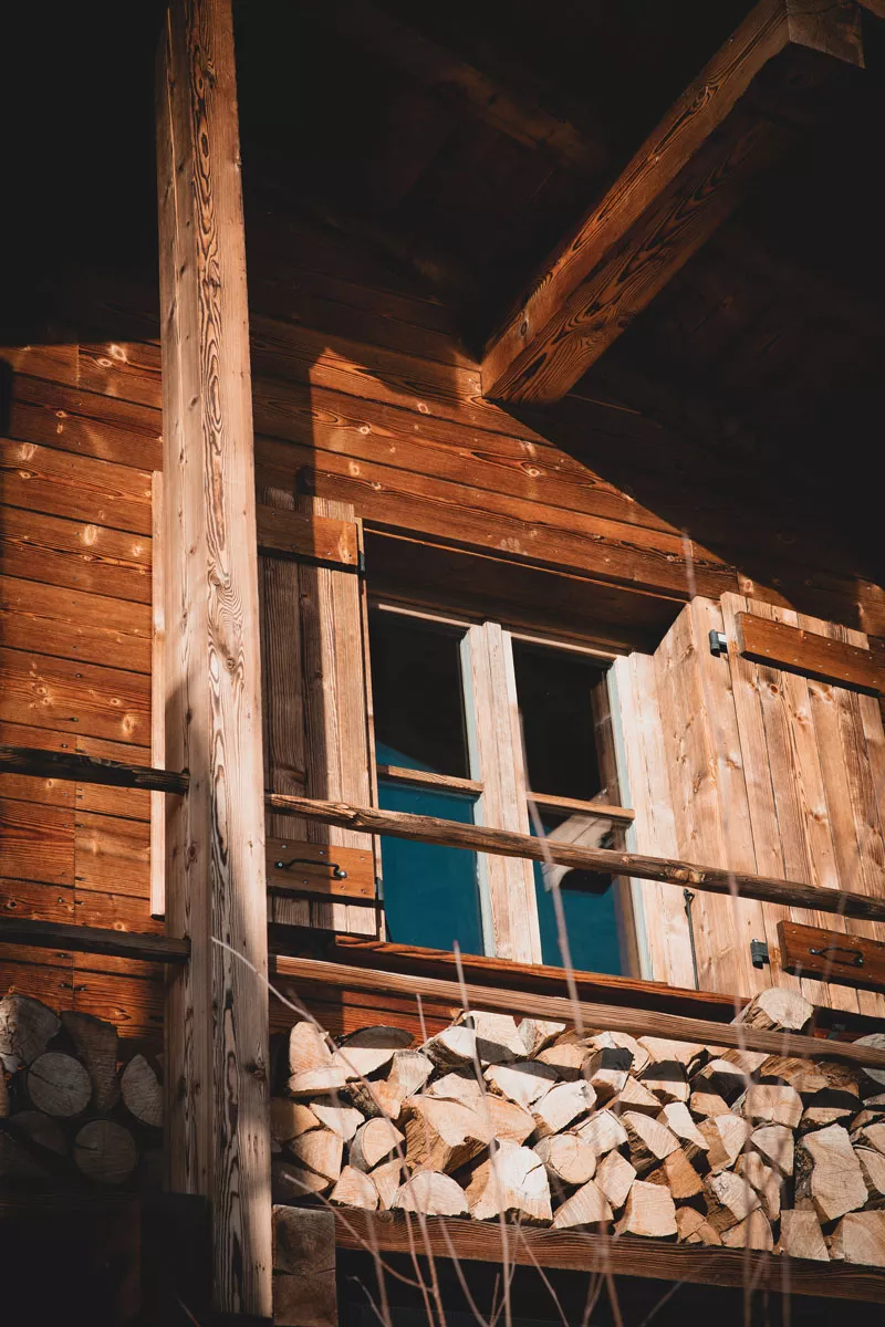 mariage-raffiné-avec-vue-sur-le-Mont-Blanc- ©megane-defontaine-photographe (3)