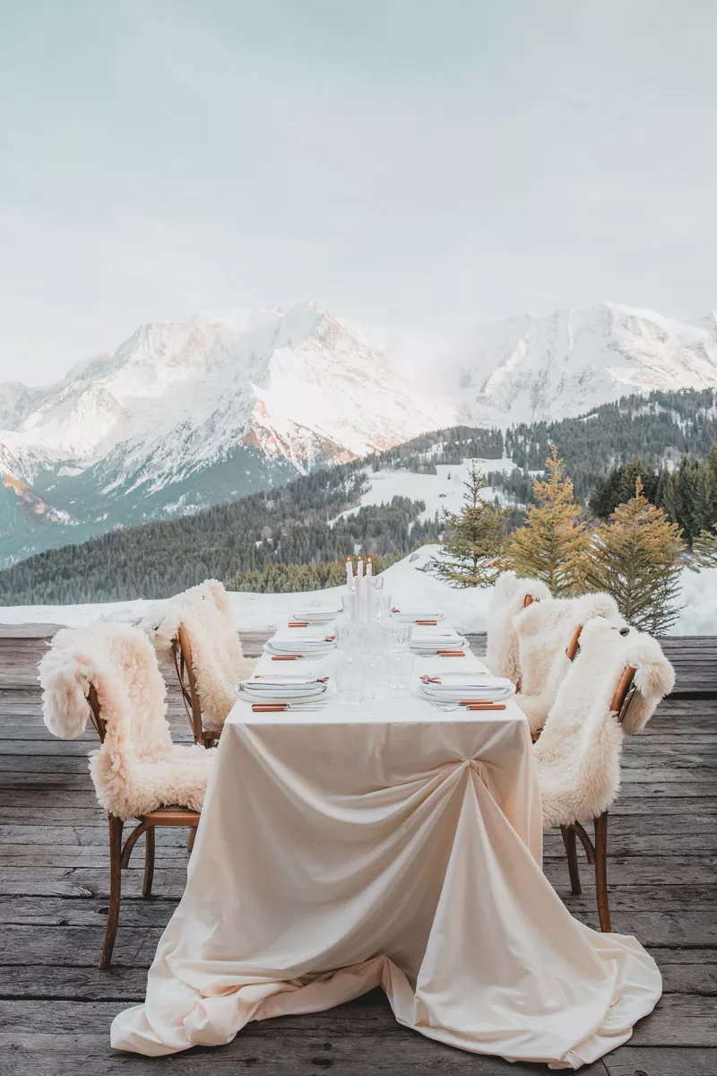 mariage-raffiné-avec-vue-sur-le-Mont-Blanc- ©megane-defontaine-photographe (39)