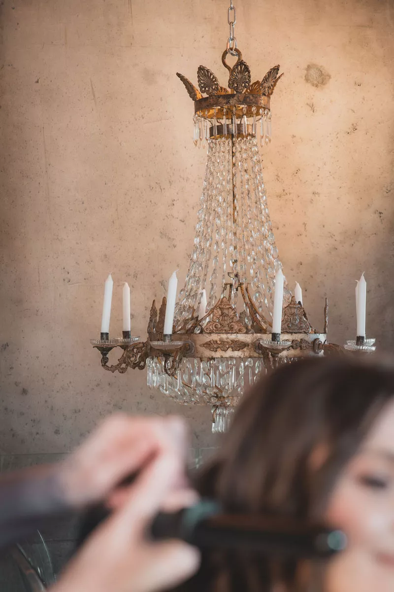 mariage-raffiné-avec-vue-sur-le-Mont-Blanc- ©megane-defontaine-photographe (4)