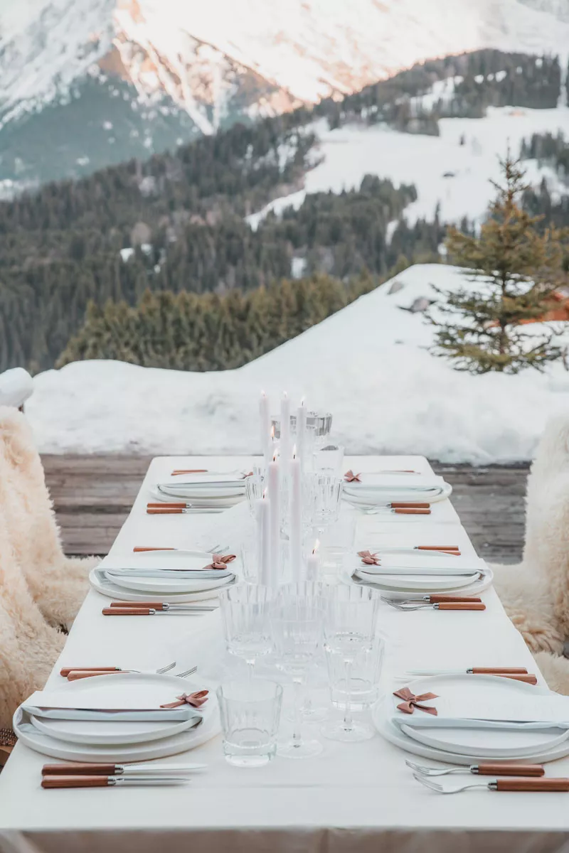 mariage-raffiné-avec-vue-sur-le-Mont-Blanc- ©megane-defontaine-photographe (40)