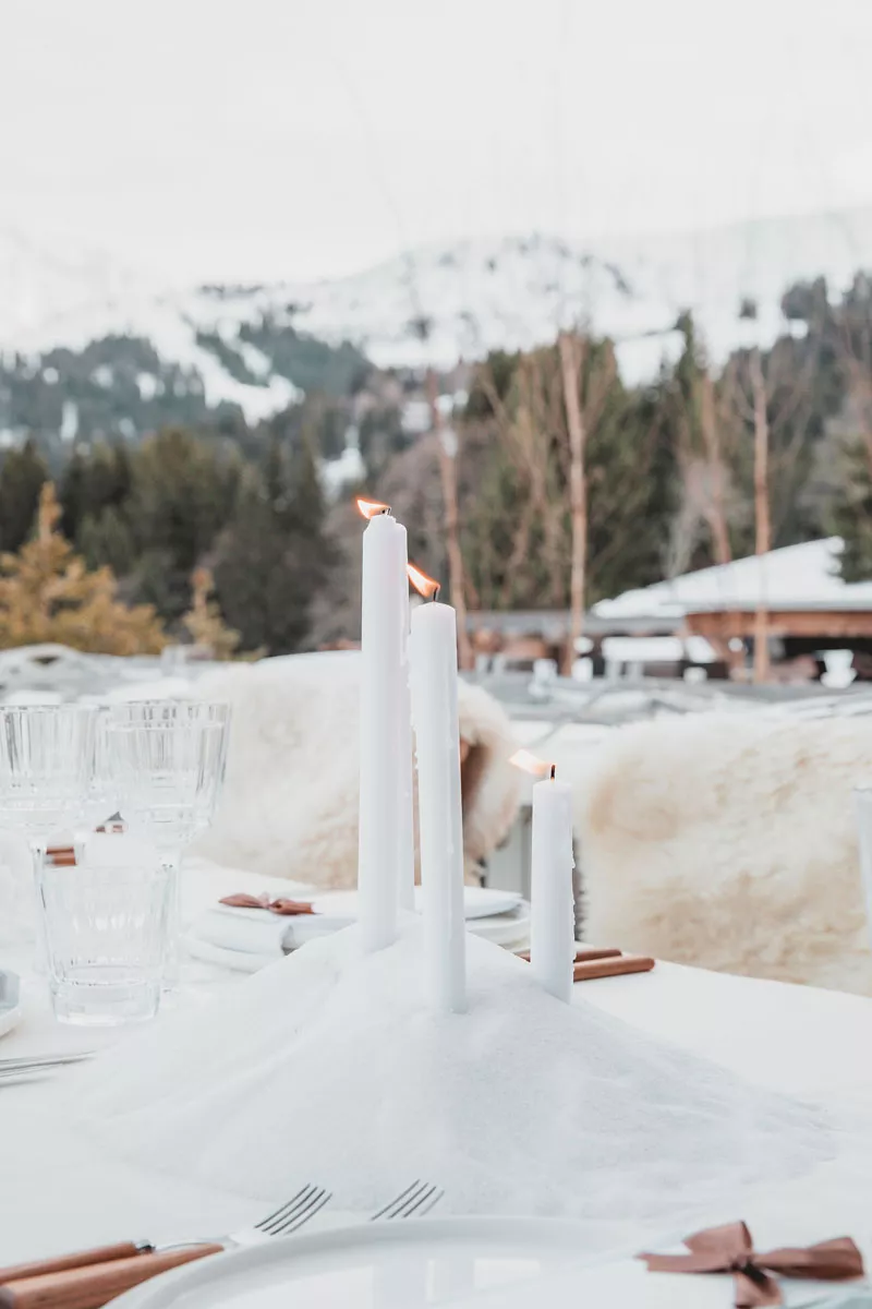 mariage-raffiné-avec-vue-sur-le-Mont-Blanc- ©megane-defontaine-photographe (41)