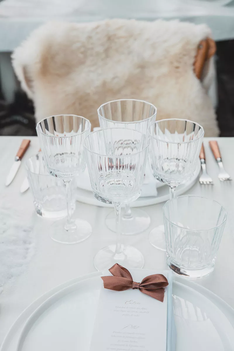 mariage-raffiné-avec-vue-sur-le-Mont-Blanc- ©megane-defontaine-photographe (42)