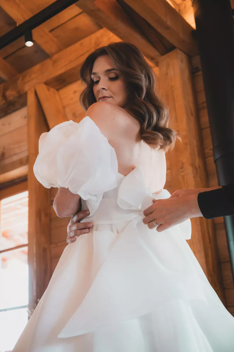 mariage-raffiné-avec-vue-sur-le-Mont-Blanc- ©megane-defontaine-photographe (5)