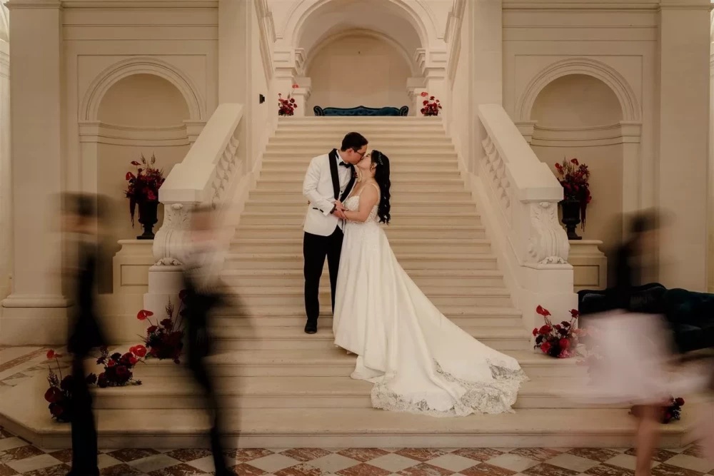 mariage-rouge-chine-chateau-saint-martin-du-tertre ©deuxdrolesdoiseaux (1)