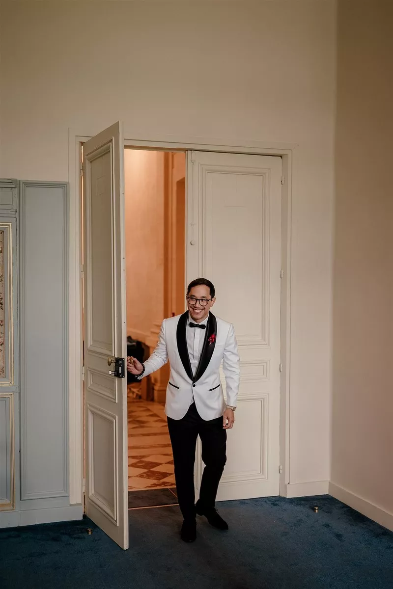 mariage-rouge-chine-chateau-saint-martin-du-tertre ©deuxdrolesdoiseaux (10)