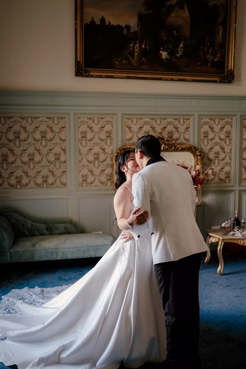 mariage-rouge-chine-chateau-saint-martin-du-tertre ©deuxdrolesdoiseaux (11)