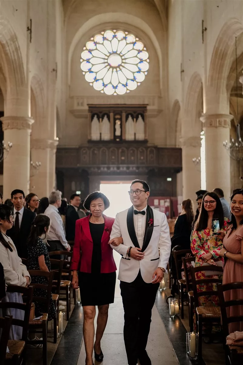 mariage-rouge-chine-chateau-saint-martin-du-tertre ©deuxdrolesdoiseaux (12)