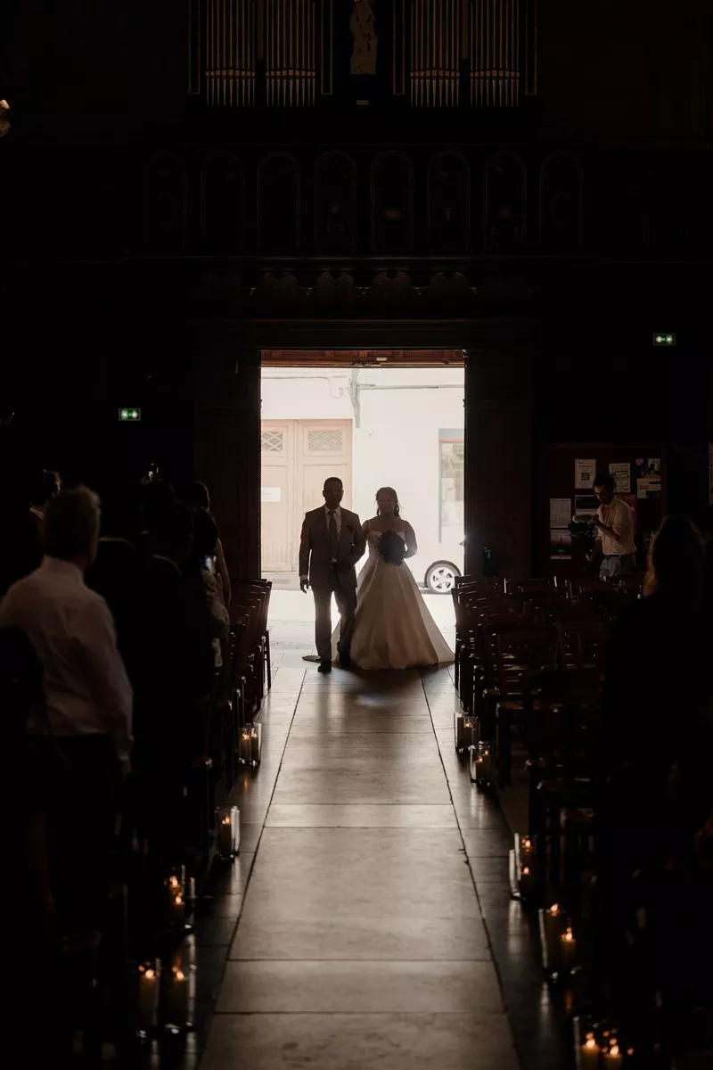 mariage-rouge-chine-chateau-saint-martin-du-tertre ©deuxdrolesdoiseaux (13)