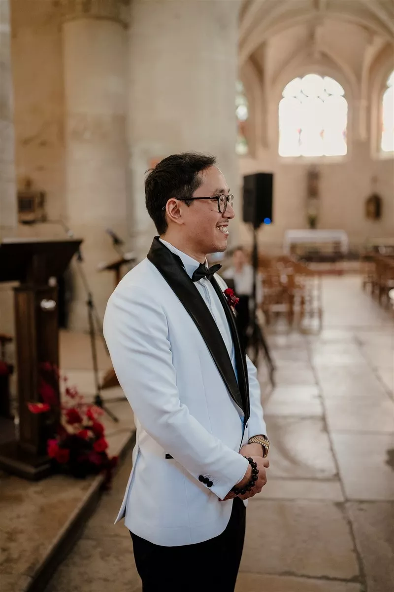 mariage-rouge-chine-chateau-saint-martin-du-tertre ©deuxdrolesdoiseaux (14)