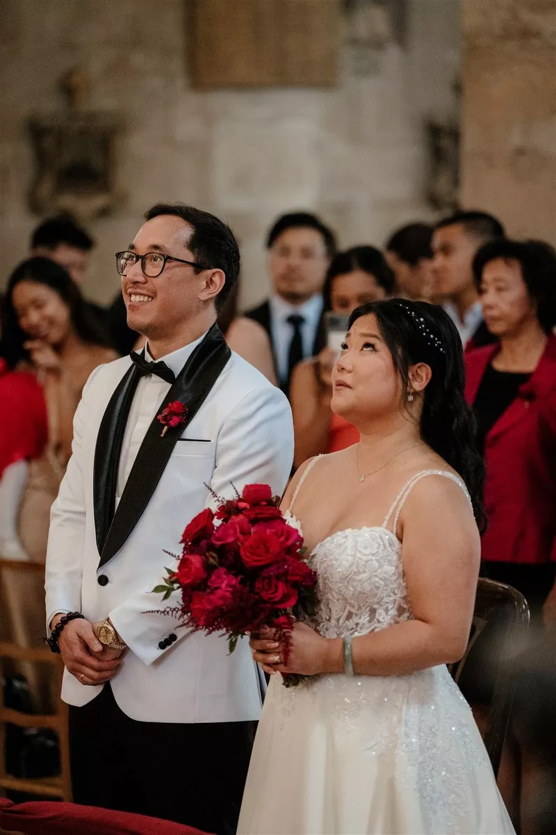 mariage-rouge-chine-chateau-saint-martin-du-tertre ©deuxdrolesdoiseaux (15)