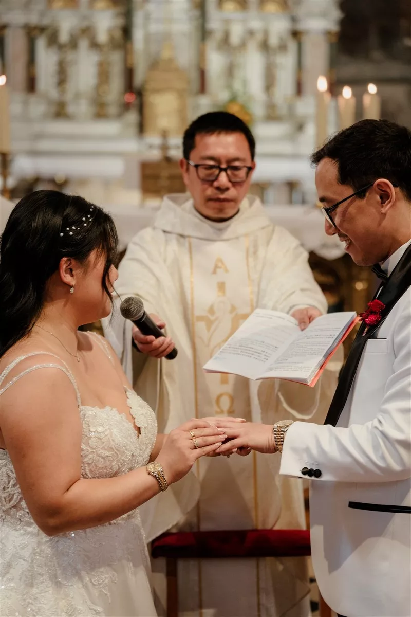 mariage-rouge-chine-chateau-saint-martin-du-tertre ©deuxdrolesdoiseaux (16)