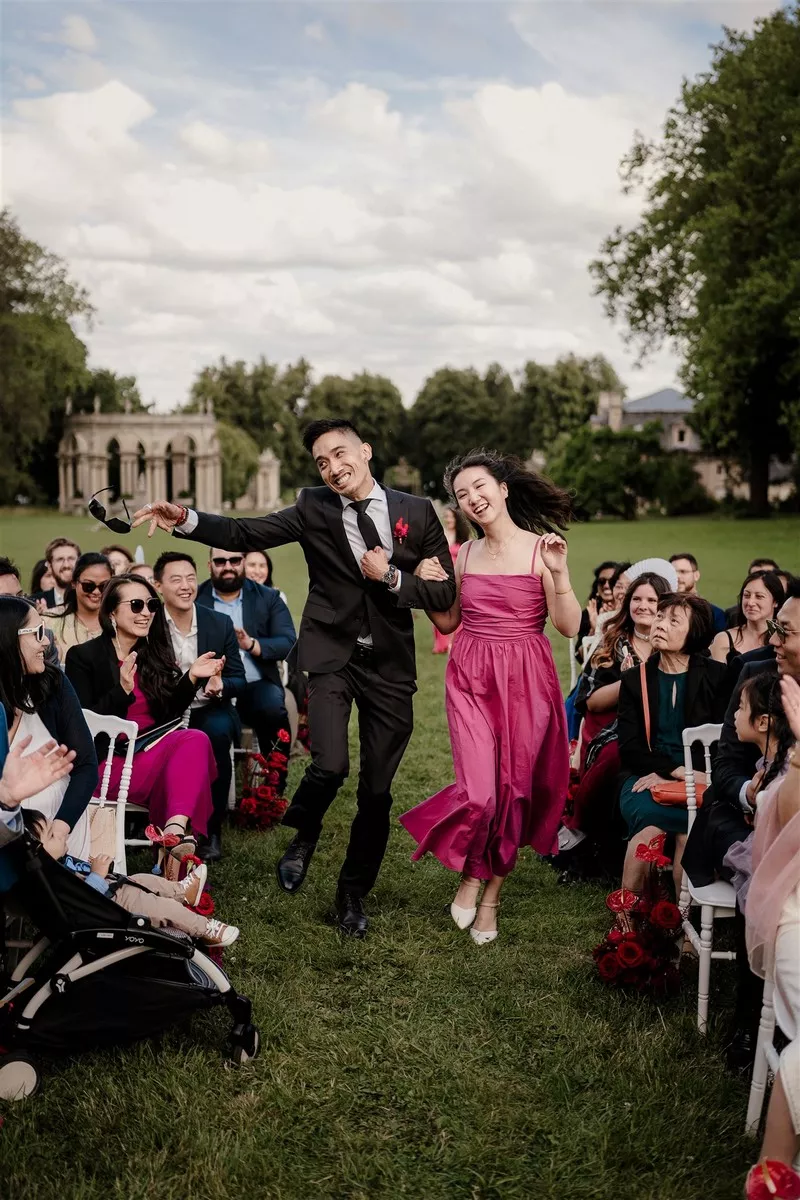 mariage-rouge-chine-chateau-saint-martin-du-tertre ©deuxdrolesdoiseaux (19)