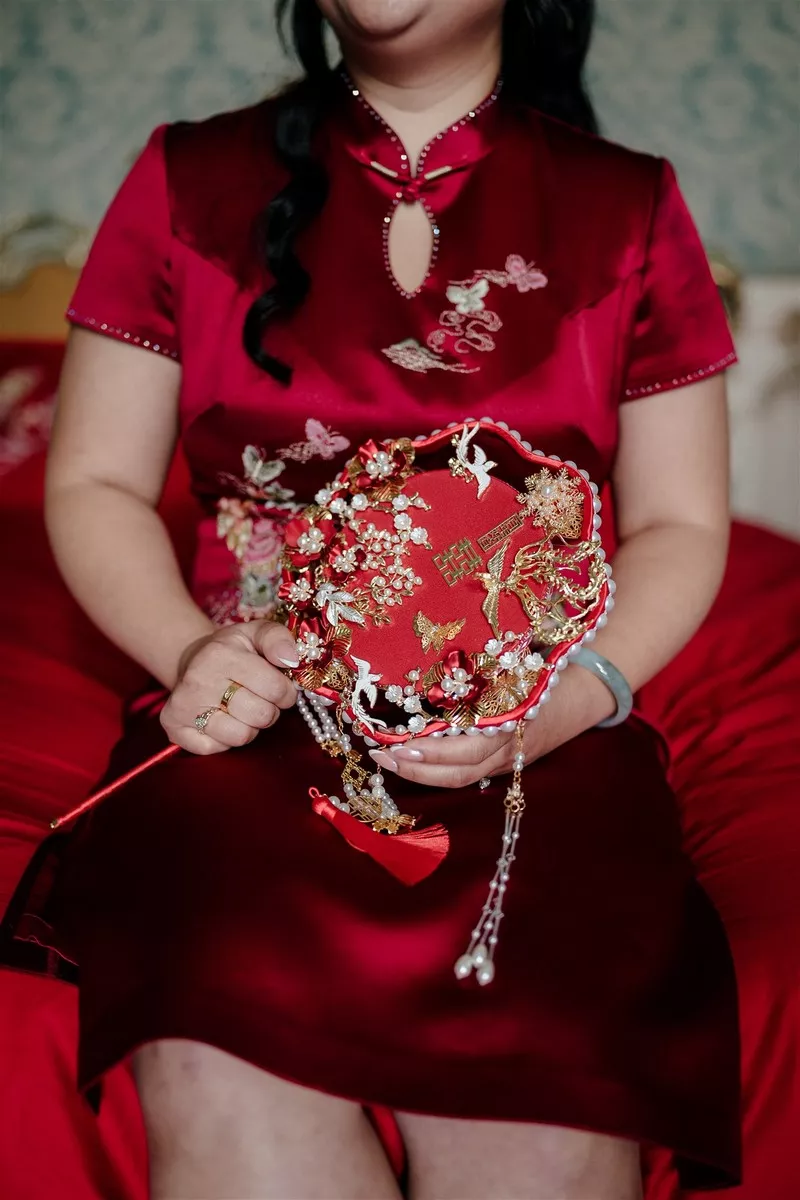 mariage-rouge-chine-chateau-saint-martin-du-tertre ©deuxdrolesdoiseaux (2)