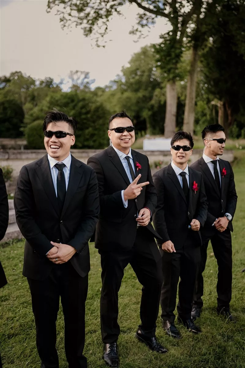 mariage-rouge-chine-chateau-saint-martin-du-tertre ©deuxdrolesdoiseaux (20)