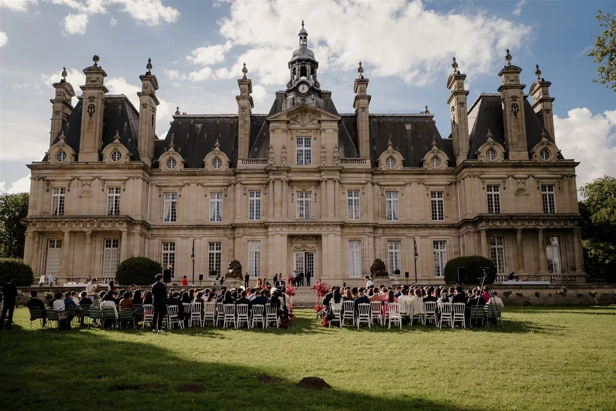 mariage-rouge-chine-chateau-saint-martin-du-tertre ©deuxdrolesdoiseaux (23)