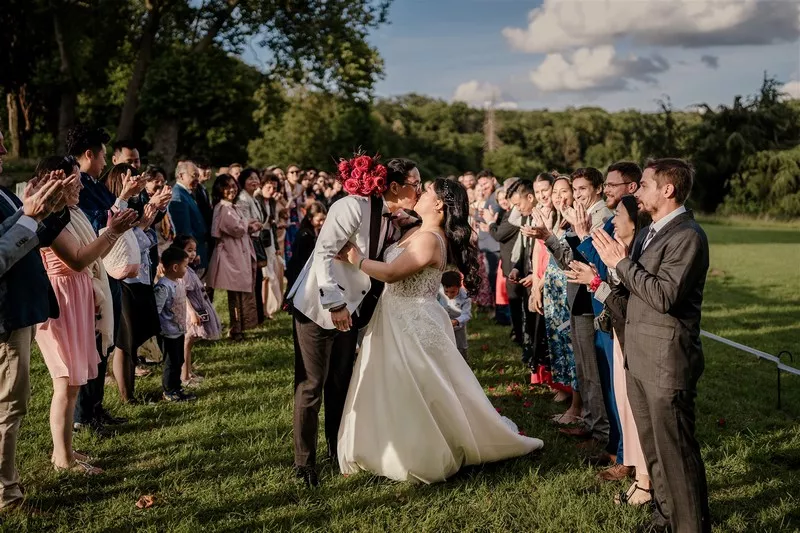 mariage-rouge-chine-chateau-saint-martin-du-tertre ©deuxdrolesdoiseaux (27)