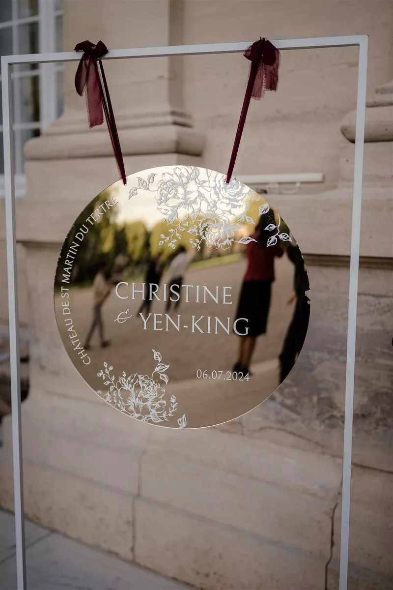 mariage-rouge-chine-chateau-saint-martin-du-tertre ©deuxdrolesdoiseaux (29)