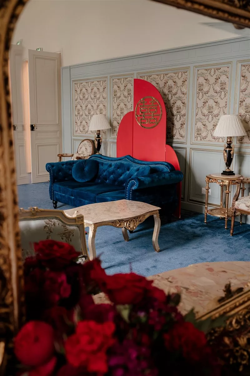 mariage-rouge-chine-chateau-saint-martin-du-tertre ©deuxdrolesdoiseaux (3)