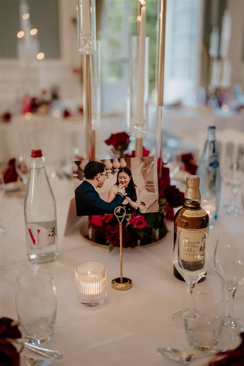 mariage-rouge-chine-chateau-saint-martin-du-tertre ©deuxdrolesdoiseaux (30)