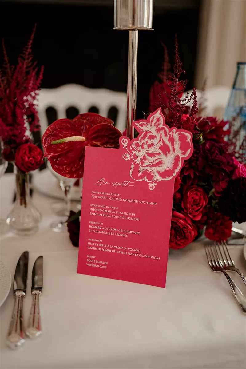 mariage-rouge-chine-chateau-saint-martin-du-tertre ©deuxdrolesdoiseaux (32)