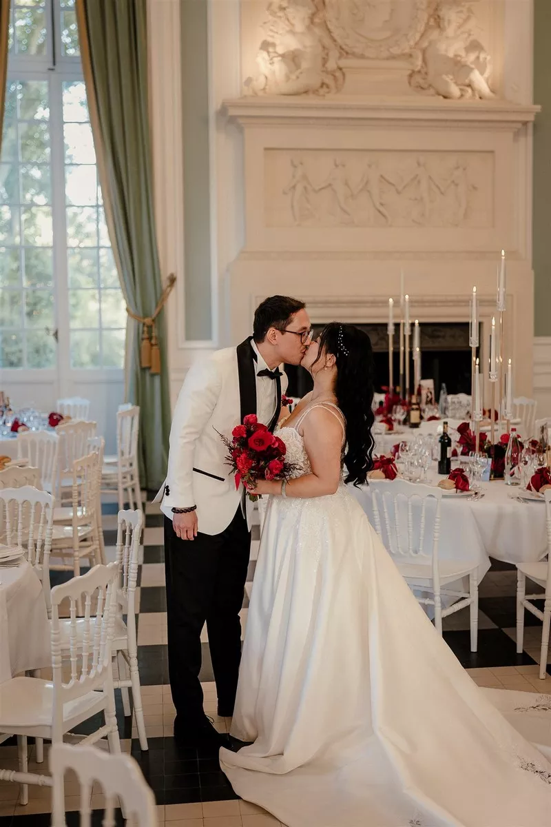 mariage-rouge-chine-chateau-saint-martin-du-tertre ©deuxdrolesdoiseaux (33)