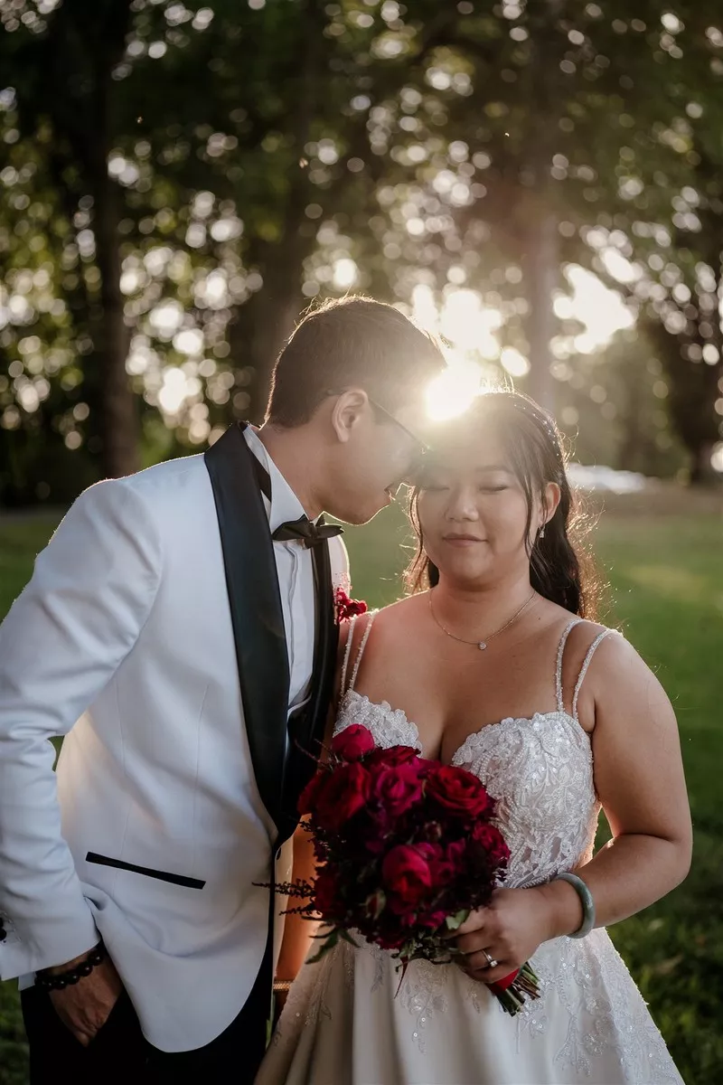 mariage-rouge-chine-chateau-saint-martin-du-tertre ©deuxdrolesdoiseaux (34)