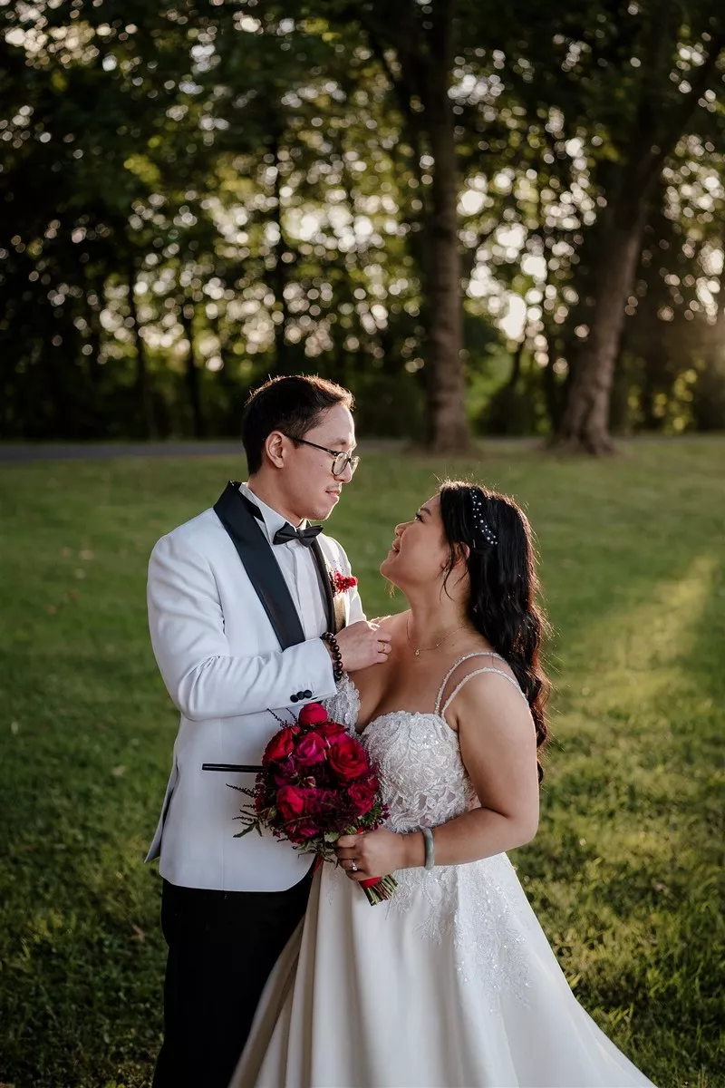 mariage-rouge-chine-chateau-saint-martin-du-tertre ©deuxdrolesdoiseaux (35)