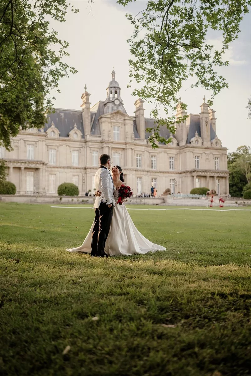 mariage-rouge-chine-chateau-saint-martin-du-tertre ©deuxdrolesdoiseaux (36)
