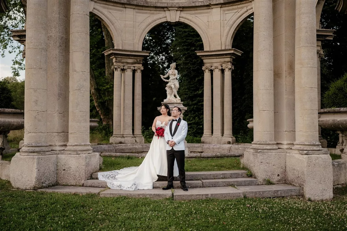 mariage-rouge-chine-chateau-saint-martin-du-tertre ©deuxdrolesdoiseaux (39)