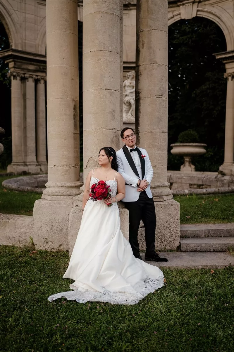 mariage-rouge-chine-chateau-saint-martin-du-tertre ©deuxdrolesdoiseaux (40)