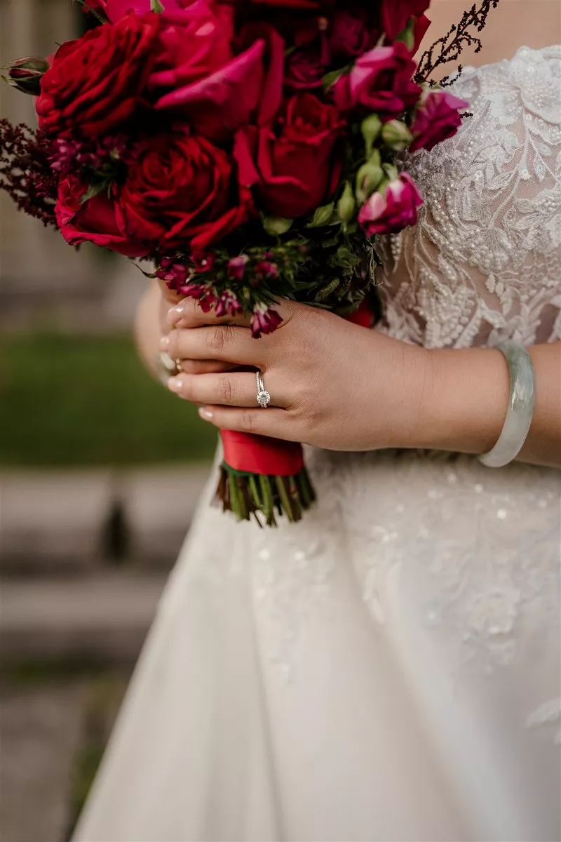 mariage-rouge-chine-chateau-saint-martin-du-tertre ©deuxdrolesdoiseaux (41)