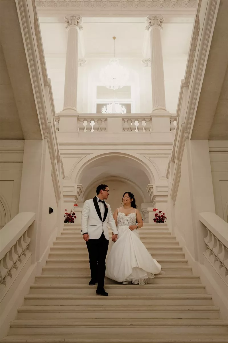 mariage-rouge-chine-chateau-saint-martin-du-tertre ©deuxdrolesdoiseaux (42)