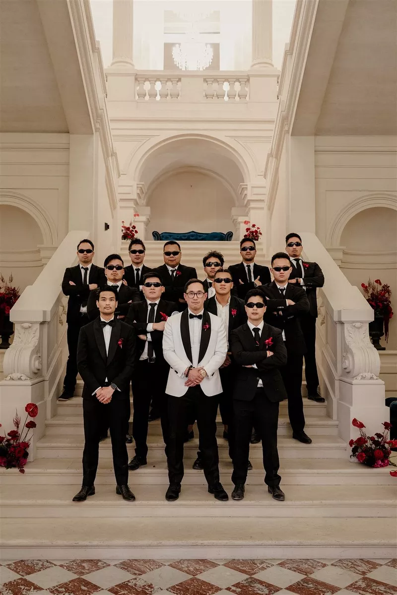 mariage-rouge-chine-chateau-saint-martin-du-tertre ©deuxdrolesdoiseaux (43)