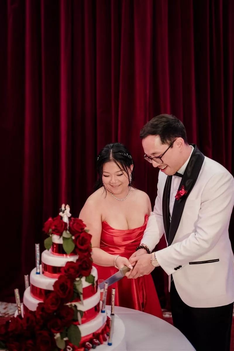 mariage-rouge-chine-chateau-saint-martin-du-tertre ©deuxdrolesdoiseaux (45)