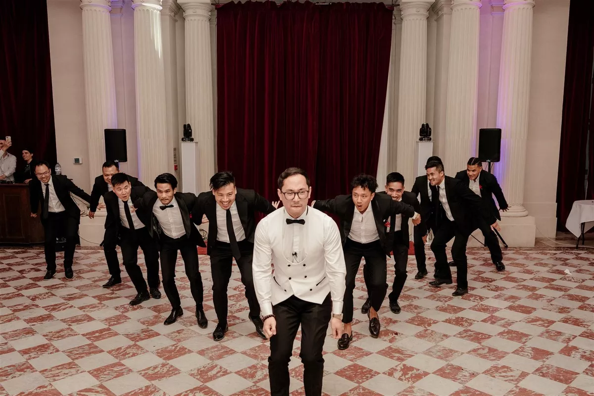 mariage-rouge-chine-chateau-saint-martin-du-tertre ©deuxdrolesdoiseaux (46)