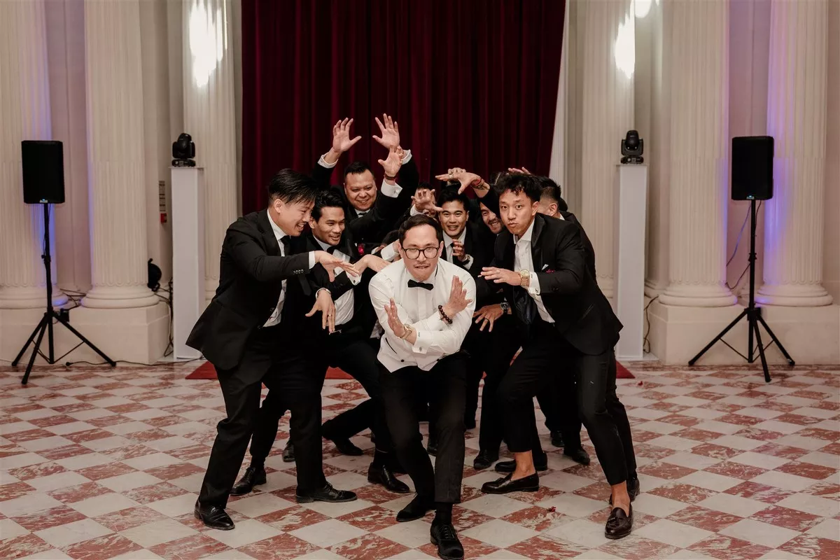 mariage-rouge-chine-chateau-saint-martin-du-tertre ©deuxdrolesdoiseaux (47)