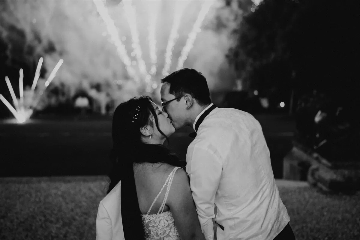 mariage-rouge-chine-chateau-saint-martin-du-tertre ©deuxdrolesdoiseaux (48)