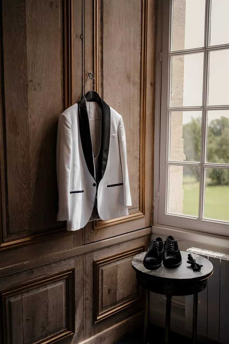 mariage-rouge-chine-chateau-saint-martin-du-tertre ©deuxdrolesdoiseaux (5)