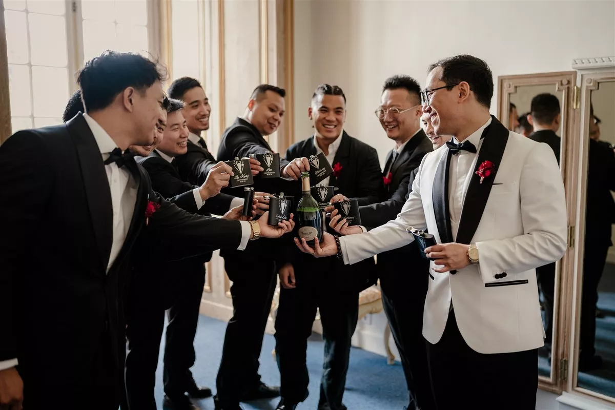 mariage-rouge-chine-chateau-saint-martin-du-tertre ©deuxdrolesdoiseaux (7)