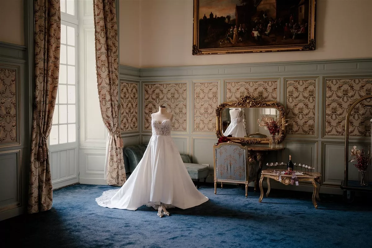 mariage-rouge-chine-chateau-saint-martin-du-tertre ©deuxdrolesdoiseaux (8)