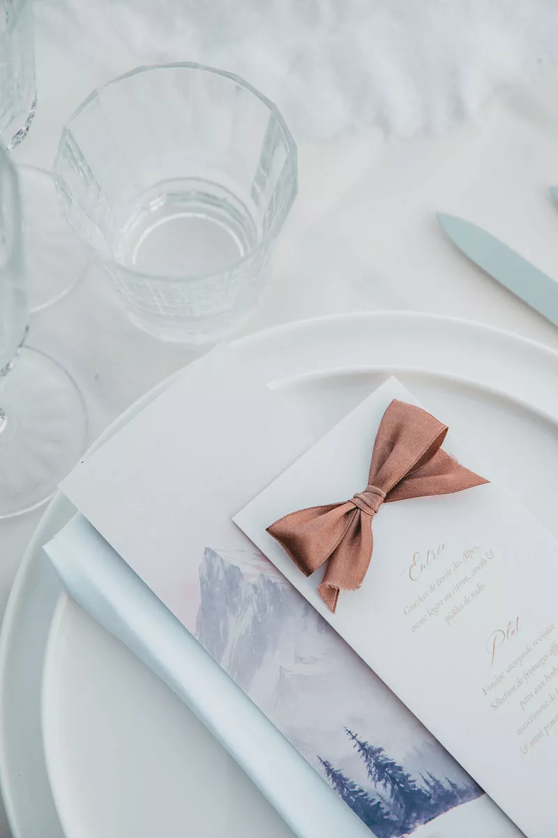 menu-mariage- ©megane-defontaine-photographe (44)