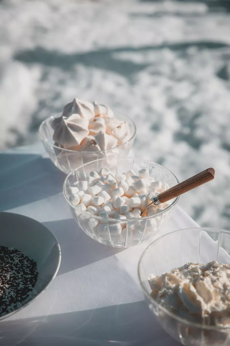 meringues-chocolat-chaud- ©megane-defontaine-photographe (20)