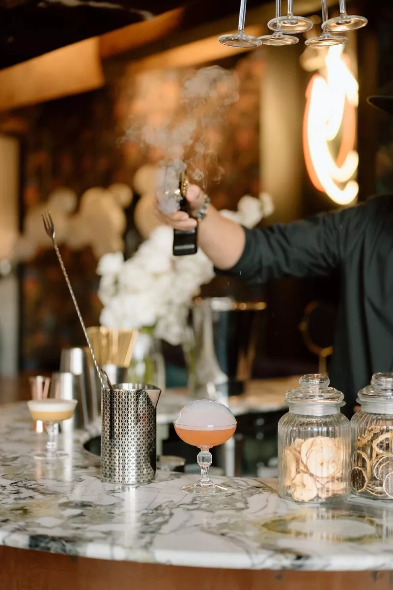 mixologue-mariage-hameau-de-marcandou-courchevel-©BudgieBandits (24)