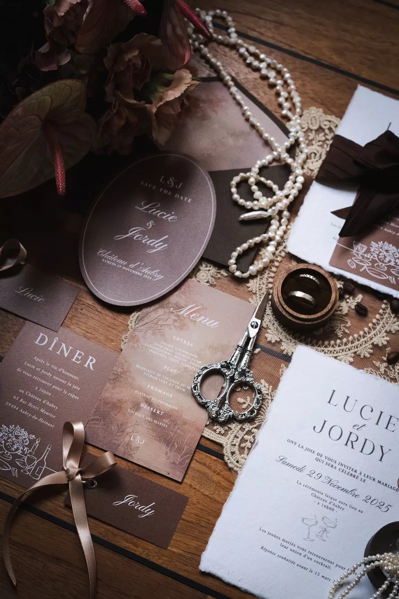 organisatrice-de-mariage-haut-de-gamme-hauts-de-france ©julimmortalise (1)