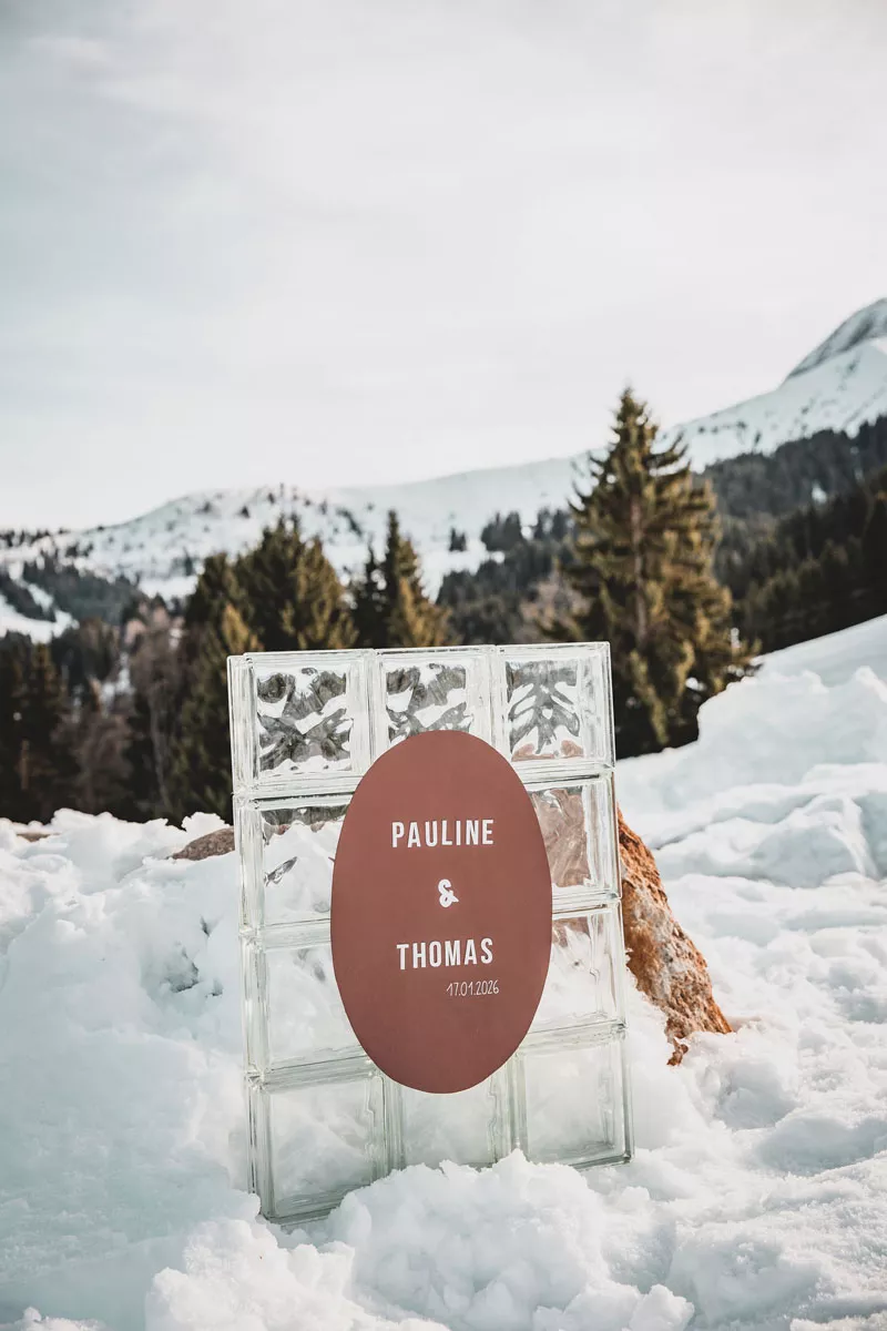 panneau-d'-accueil- ©megane-defontaine-photographe (19)