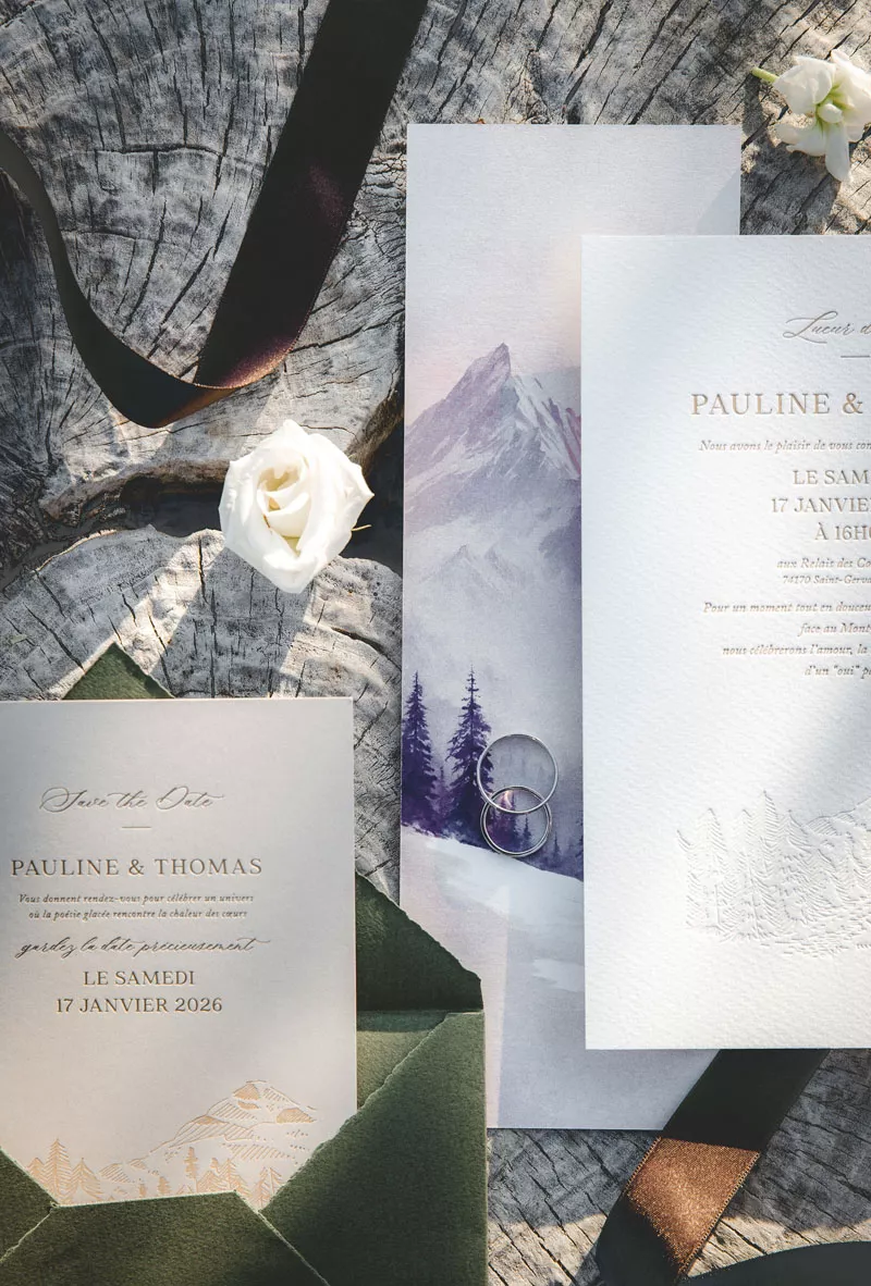 papeterie-mariage-montagne- ©megane-defontaine-photographe (9)