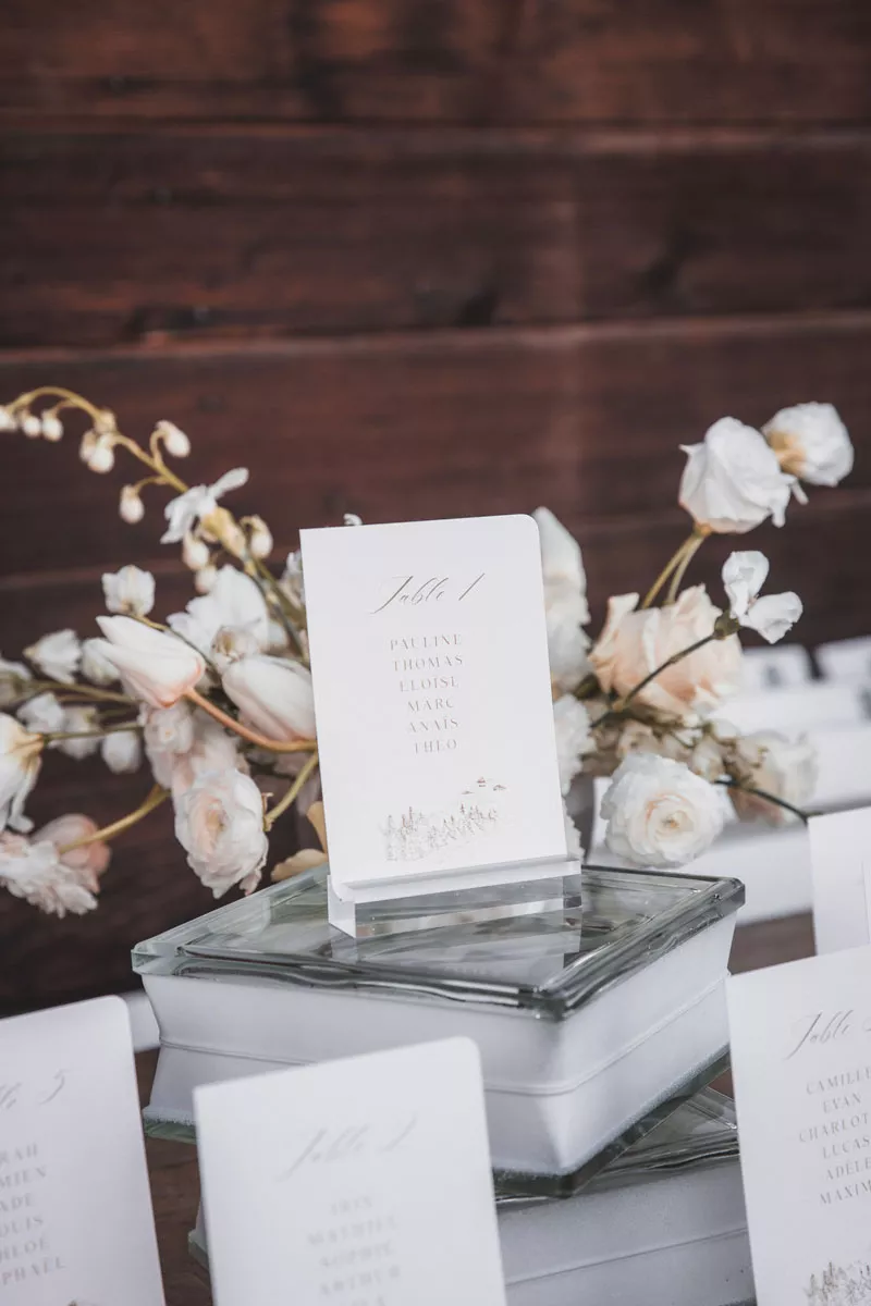 plan-de-table-mariage- ©megane-defontaine-photographe